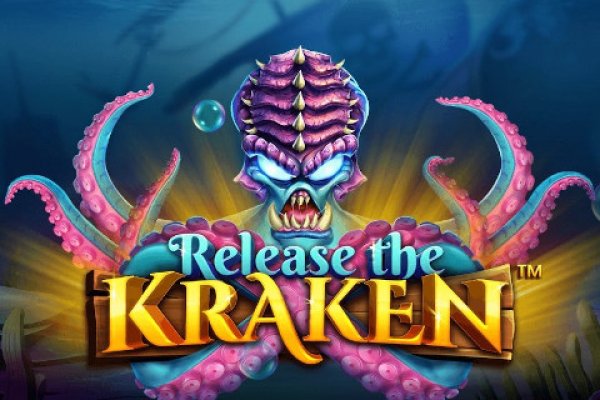 Kraken17.at